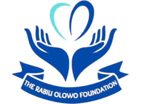 Therabiuoolowofoundation