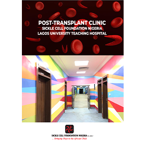Post Transplant Clinic