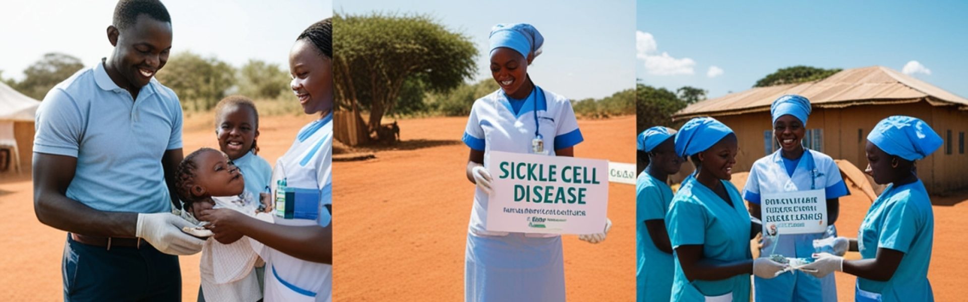 Leonardo_Phoenix_09_Community_healthcare_scenes_in_West_Africa_1 Leonardo_Phoenix_09_Community_healthcare_scenes_in_West_Africa_1